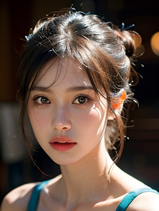 行动点：禅修与烟雾缭绕的交响曲